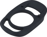 FSA SMR to ACR Adapter