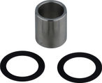 RockShox Bushings for 10 mm Metric Deluxe / Super Deluxe Rear Shocks