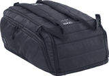 EVOC Sac de Voyage Gear Bag 55 MacAskill
