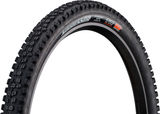 Maxxis Pneu Souple Aggressor Double Down WT 27,5"