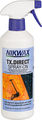 Nikwax TX Direct Spray-On Waterproofing