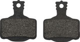 Ferodo Pastillas de frenos Disc All-Round para Campagnolo