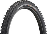 Maxxis Shorty 3C MaxxTerra EXO WT TR 27,5" Faltreifen
