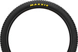 Maxxis cubierta plegable Rekon WT EXO+ TR MaxxTerra 29''