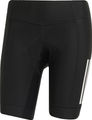 adidas Cycling Essentials 3-Stripes Women's Cycling Shorts