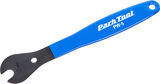 ParkTool PW-5 Pedal Wrench