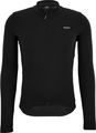 GripGrab EXPLR Merinotech Thermal Long Sleeve Jersey