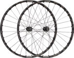 Mavic 
