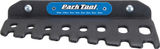 ParkTool Tool Holder THH-H