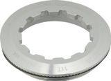 Shimano Lockring for XT CS-M770 9-speed