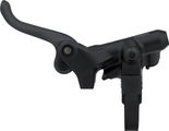 Shimano GRX BL-RX812 Brake Lever
