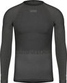 GOBIK Limber Skin maillot de corps L/S