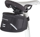 VAUDE Tool L Satteltasche