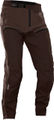 ION Pantalones IOB-Bike Shelter 3L híbridos unisex