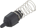 Topeak Válvula antirretorno para JoeBlow Mountain / Mountain X / Fat