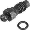 Shimano Vis de Purge avec Joint pour BR-M445 / M575 / M615 / T615