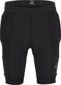 Fox Head Baseframe Pro Protective Shorts