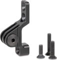 Lupine Adaptateur GoPro Aero d570