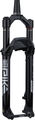 RockShox Suspension Fork