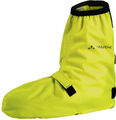 VAUDE Surchaussures Bike Gaiter short