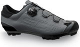 Sidi Dust Gravel MTB Schuhe