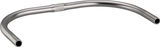 NITTO B617AA 25.4 Lenker