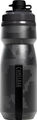 Camelbak Podium Dirt Chill Trinkflasche 620 ml