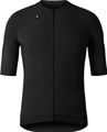GOBIK CX Solid Unisex S/S Jersey