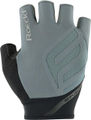 Roeckl Iton 2 Half-finger gloves