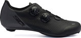 Sidi Ergo 6 road cycling shoes