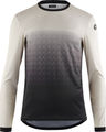 ASSOS Maillot Trail T3 L/S Modelo 2023
