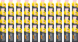 Powerbar PowerGel Original - 40 Stück