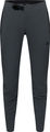 Fox Head Pantalon Ranger pour femme
