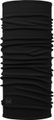 BUFF Midweight Merino Wool Multifunktionstuch