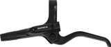 Shimano Bremsgriff CUES BL-UR405