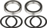 CeramicSpeed BB30 Bottom Bracket, 42 x 68/73 mm