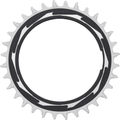 SRAM Chainring T-Type XX SL Eagle Transmission Thread Mount 3 mm