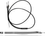 Title MTB G1 Gyro Bremszug Kit
