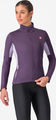 Castelli Entrata 2 Damen Jacke