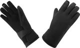 GORE Wear Guantes de dedos completos GORE-TEX Insulated