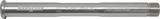 Hope Thru axle for RockShox