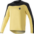 alpinestars Maillot Drop Meta L/S