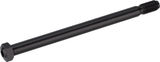 Nicolai Rear Thru-Axle 12 mm