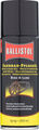 Ballistol Aerosol Bike-X-Lube