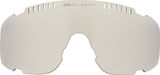 POC Ersatzglas für Devour Sportbrille Modell 2024