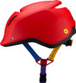 Specialized Mio 2 MIPS Kinderhelm