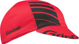 GripGrab Gorra ligera de ciclismo de verano