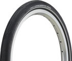 Continental Contact Urban 16" Faltreifen