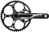 SRAM S300 1.1 Courier GXP 10-speed Crankset