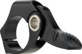 Fox Racing Shox Remote Lever pour Tige de Selle Transfer Modèle 2021